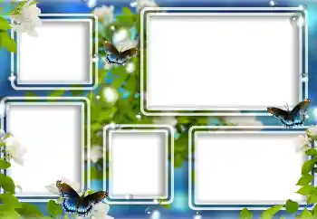 Efecto de fotos de la categoría Otros № 155954