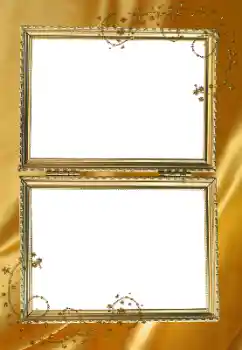 Efecto de fotos de la categoría Otros № 155956