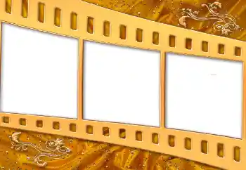 Efecto de fotos de la categoría Otros № 155974