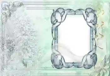 Efecto de fotos de la categoría Otros № 157105