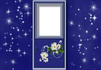 Efecto de fotos de la categoría Otros № 157117