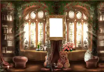 Efecto de fotos de la categoría Otros № 157129