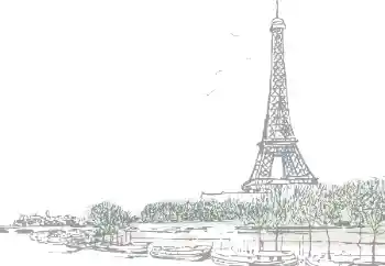 Efecto de fotos de la categoría Otros № 157140