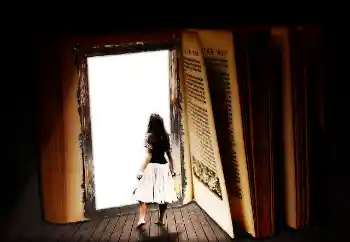 Efecto de fotos de la categoría Otros № 157152