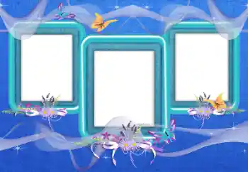 Efecto de fotos de la categoría Otros № 157220