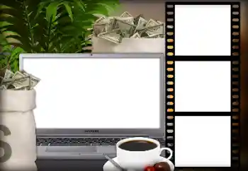 Efecto de fotos de la categoría Otros № 157236