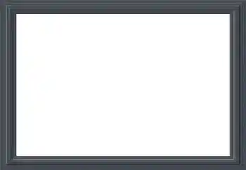 Efecto de fotos de la categoría Otros № 157237