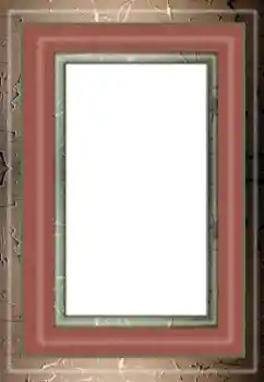 Efecto de fotos de la categoría Otros № 158280