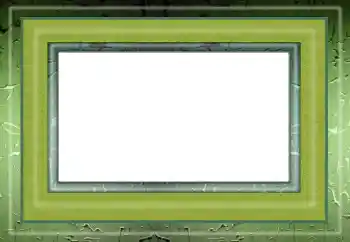 Efecto de fotos de la categoría Otros № 158281