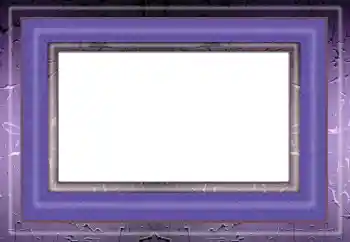 Efecto de fotos de la categoría Otros № 158282