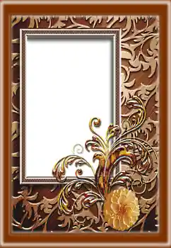 Efecto de fotos de la categoría Otros № 158284