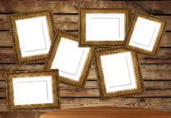 Efecto de fotos de la categoría Otros № 158294