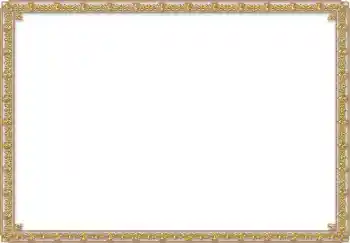 Efecto de fotos de la categoría Otros № 158312