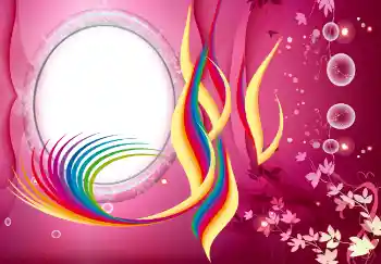 Efecto de fotos de la categoría Otros № 158350