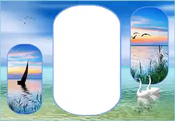 Efecto de fotos de la categoría Otros № 158442