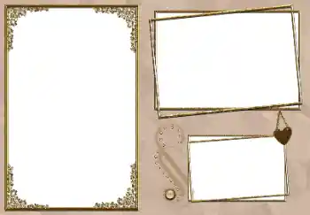 Efecto de fotos de la categoría Otros № 15895