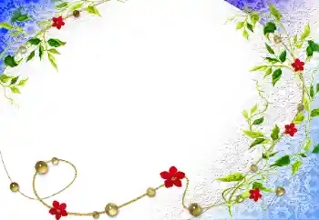 Efecto de fotos de la categoría Otros № 15906