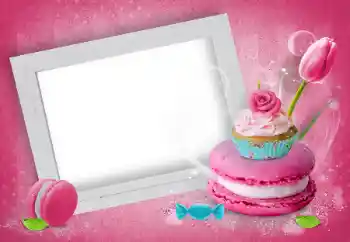 Efecto de fotos de la categoría Otros № 15920