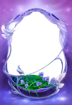 Efecto de fotos de la categoría Otros № 15941