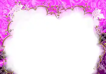 Efecto de fotos de la categoría Otros № 159472 Efecto de fotos de la categoría Otros № 159472