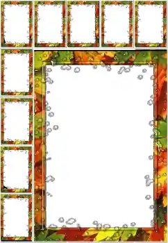 Efecto de fotos de la categoría Otros № 159476 Efecto de fotos de la categoría Otros № 159476