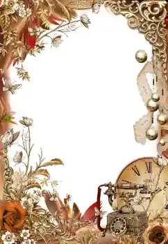 Efecto de fotos de la categoría Otros № 159502 Efecto de fotos de la categoría Otros № 159502