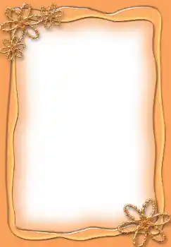 Efecto de fotos de la categoría Otros № 16003