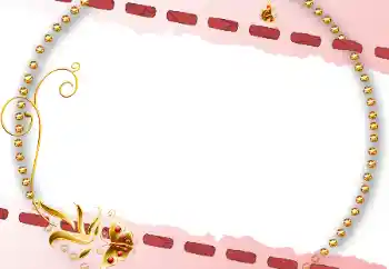 Efecto de fotos de la categoría Otros № 16026