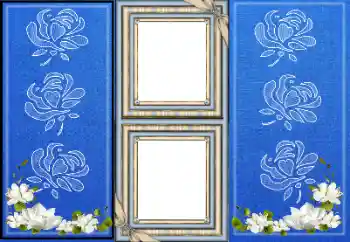 Efecto de fotos de la categoría Otros № 160527 Efecto de fotos de la categoría Otros № 160527