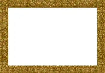 Efecto de fotos de la categoría Otros № 160532 Efecto de fotos de la categoría Otros № 160532