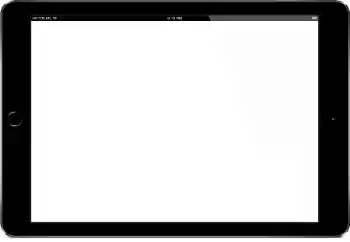 Efecto de fotos de la categoría Otros № 160551 Efecto de fotos de la categoría Otros № 160551