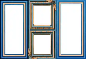 Efecto de fotos de la categoría Otros № 160590 Efecto de fotos de la categoría Otros № 160590