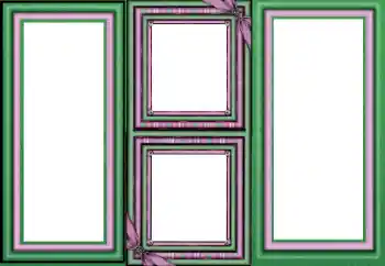 Efecto de fotos de la categoría Otros № 160592 Efecto de fotos de la categoría Otros № 160592