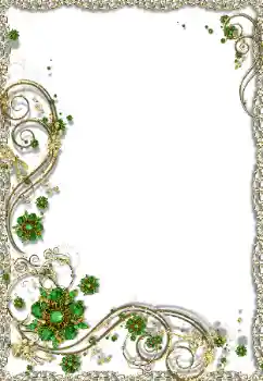 Efecto de fotos de la categoría Otros № 160611 Efecto de fotos de la categoría Otros № 160611