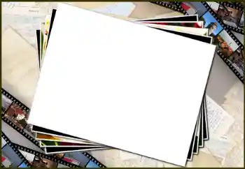 Efecto de fotos de la categoría Otros № 160614 Efecto de fotos de la categoría Otros № 160614