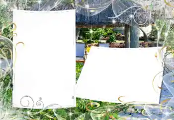 Efecto de fotos de la categoría Otros № 160616 Efecto de fotos de la categoría Otros № 160616