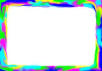 Efecto de fotos de la categoría Otros № 160621 Efecto de fotos de la categoría Otros № 160621