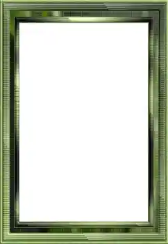 Efecto de fotos de la categoría Otros № 160624 Efecto de fotos de la categoría Otros № 160624