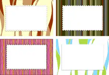 Efecto de fotos de la categoría Otros № 160629 Efecto de fotos de la categoría Otros № 160629