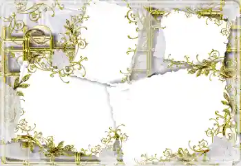 Efecto de fotos de la categoría Otros № 160661 Efecto de fotos de la categoría Otros № 160661