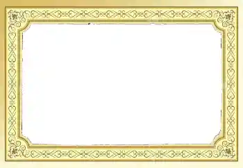 Efecto de fotos de la categoría Otros № 160663 Efecto de fotos de la categoría Otros № 160663