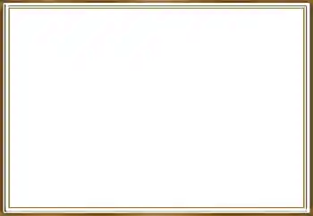 Efecto de fotos de la categoría Otros № 160681 Efecto de fotos de la categoría Otros № 160681