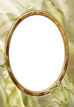 Efecto de fotos de la categoría Otros № 160695 Efecto de fotos de la categoría Otros № 160695