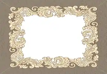 Efecto de fotos de la categoría Otros № 160713 Efecto de fotos de la categoría Otros № 160713