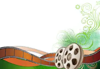 Efecto de fotos de la categoría Otros № 160722 Efecto de fotos de la categoría Otros № 160722