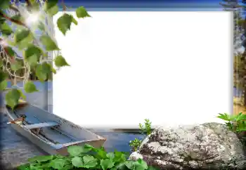 Efecto de fotos de la categoría Otros № 160734 Efecto de fotos de la categoría Otros № 160734