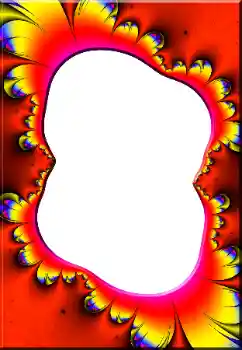 Efecto de fotos de la categoría Otros № 16075