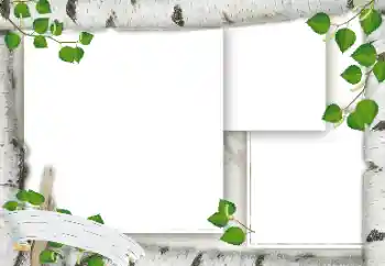 Efecto de fotos de la categoría Otros № 160770 Efecto de fotos de la categoría Otros № 160770