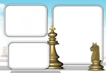 Efecto de fotos de la categoría Otros № 160783 Efecto de fotos de la categoría Otros № 160783