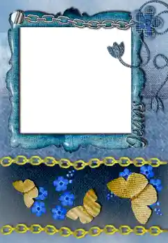 Efecto de fotos de la categoría Otros № 160793 Efecto de fotos de la categoría Otros № 160793